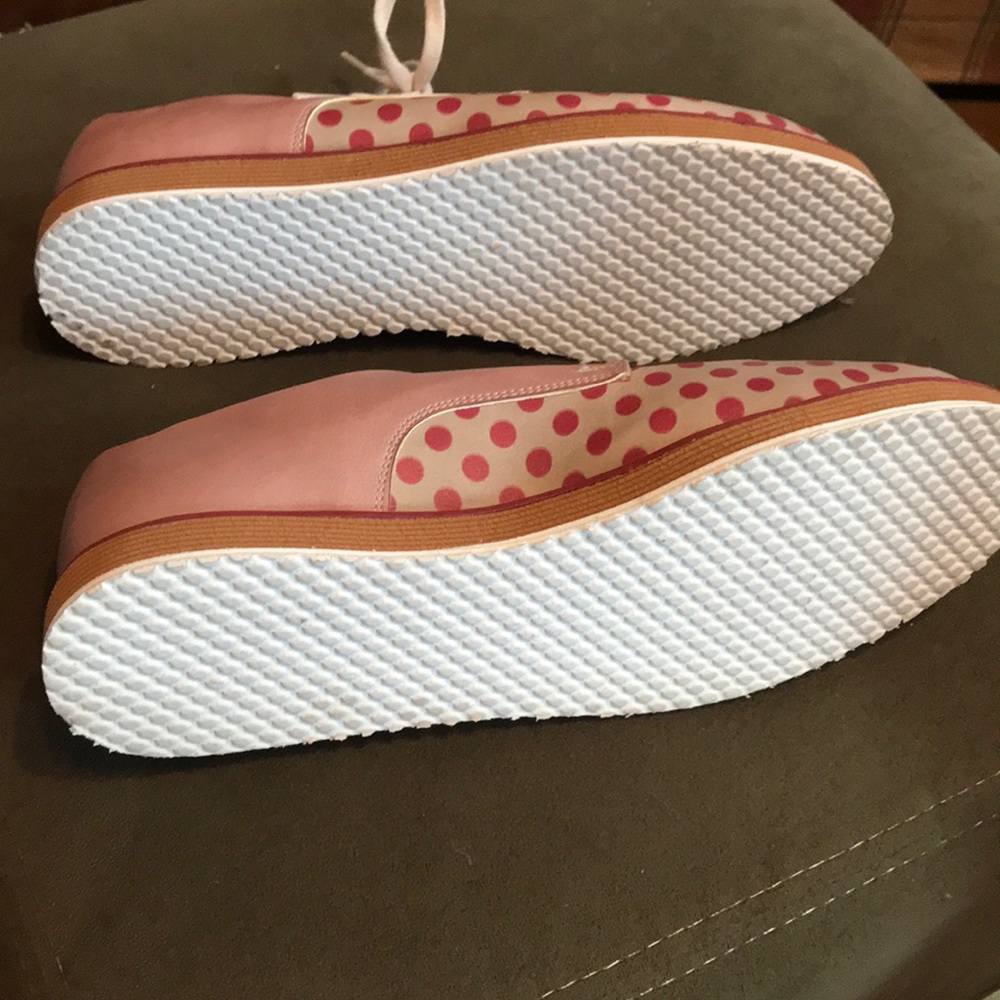 Funky Shoes - Picture 6 of 7